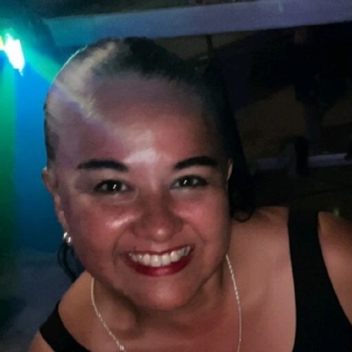 Carola Muñoz Sepúlveda