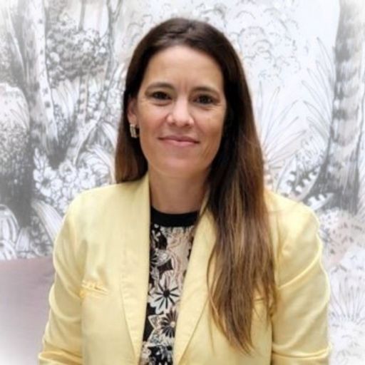 Andrea Pereyra