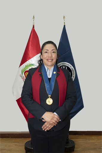 Jessica Muñoz Marin