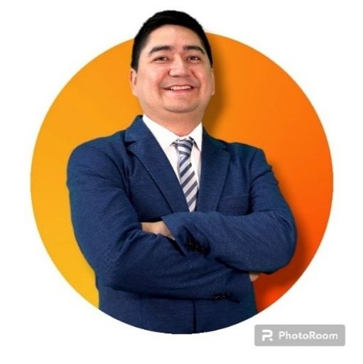 Jonathan Alberto  Campos Trigoso