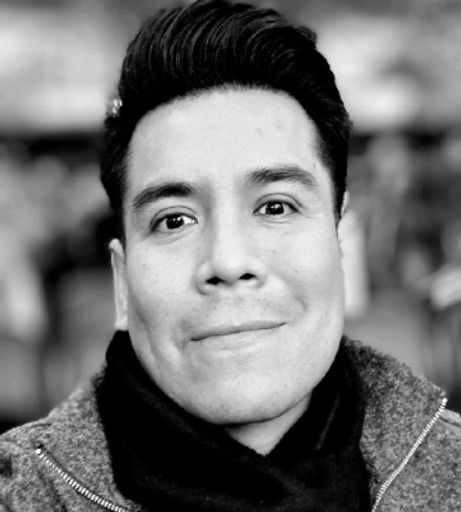 Omar Ulises Florez Choque